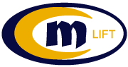 Logo-Ufficiale-CMLIFT